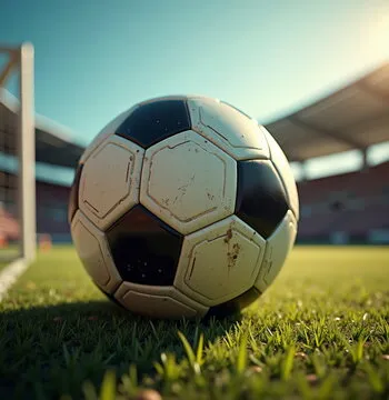 WCBA直播体育 Logo